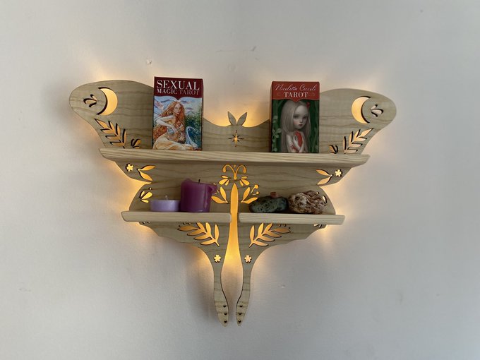 Art is so wonderful, making my house a home >:3 https://t.co/4VWEyMTRSO<a href="/tag/kawaii"class="tags"><span>#kawaii</span></a><a href="/tag/bimbo"class="tags"><span>#bimbo</span></a><a href="/tag/bimbolife"class="tags"><span>#bimbolife</span></a><a href="/tag/kawaiigirl"class="tags"><span>#kawaiigirl</span></a>