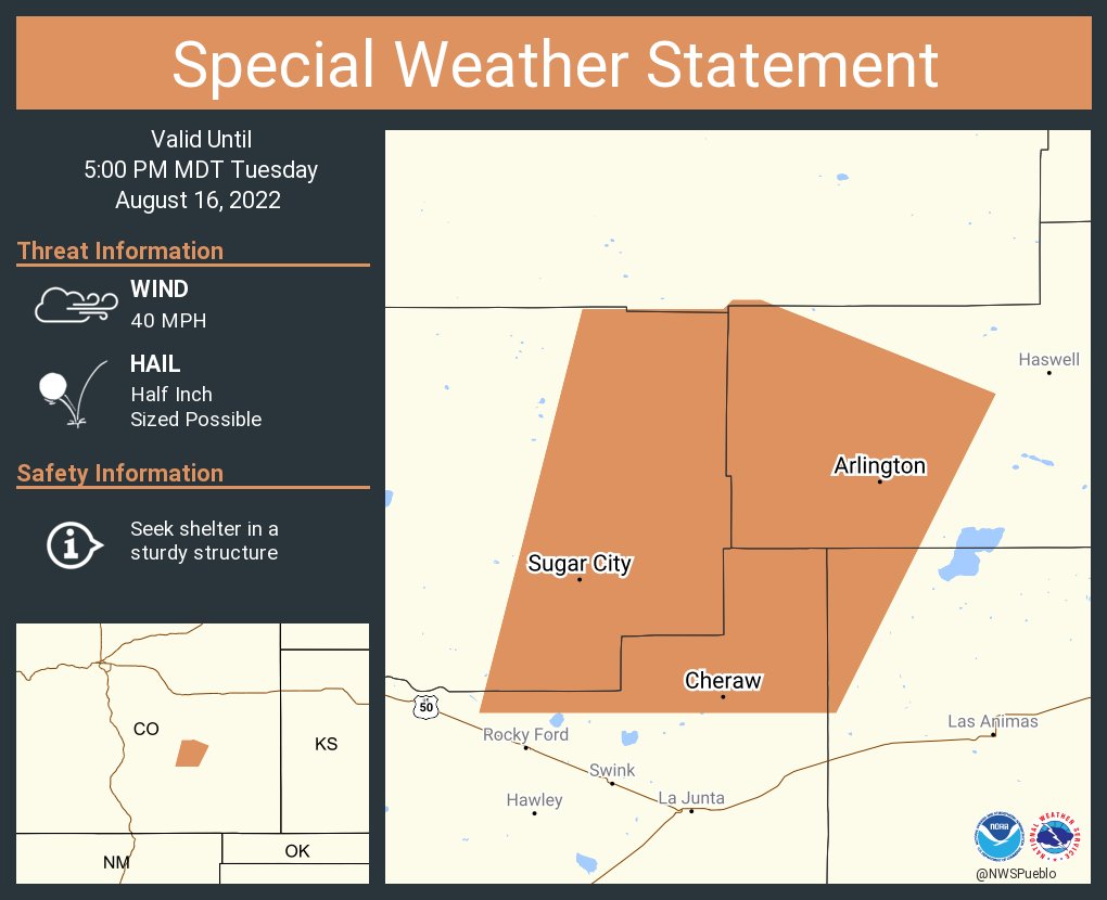 cheraw Latest news, Breaking news headlines Scoopnest