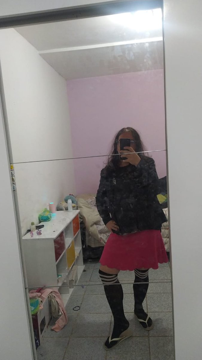 Aery_Live's tweet photo. To bonita? https://t.co/y21ZEkQM9y
