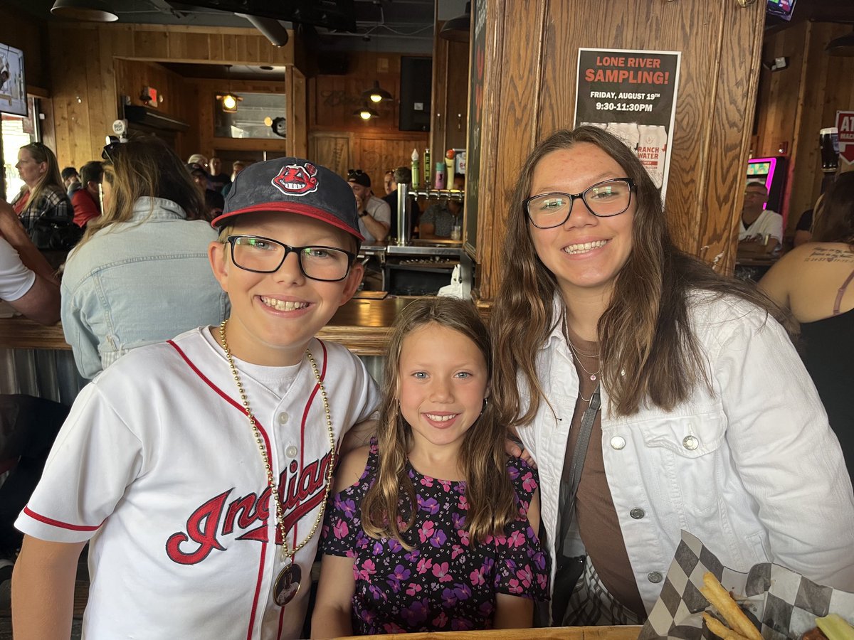 Let’s go Guards! #BUFFON4TH