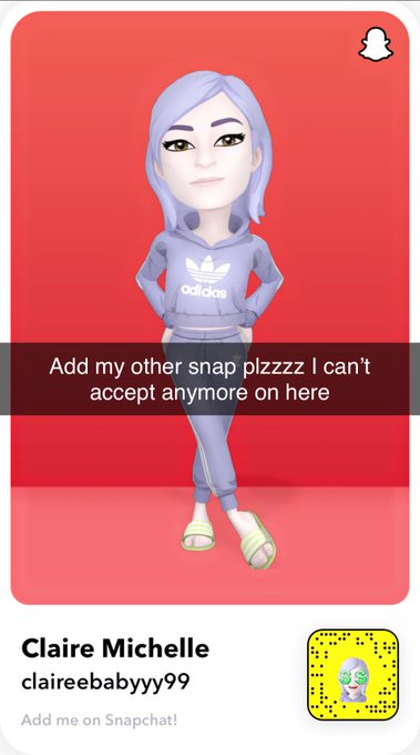 Hmu for deals❤️ #snapchatteen #snapwhore #cashappwhore #paypalready #cuminhermouth #cumdumpwhore #contentcreators<a href="/tag/snapchatteen"class="tags">#snapchatteen</a><a href="/tag/snapwhore"class="tags">#snapwhore</a><a href="/tag/cashappwhore"class="tags">#cashappwhore</a><a href="/tag/camgirl"class="tags"><span>#camgirl</span></a><a href="/tag/fuckme"class="tags"><span>#fuckme</span></a><a href="/tag/squirter"class="tags"><span>#squirter</span></a><a href="/tag/follome"class="tags"><span>#follome</span></a><a href="/tag/cuminhermouth"class="tags"><span>#cuminhermouth</span></a>