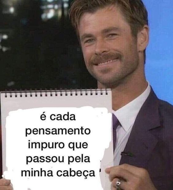 𝚓𝚘𝚑𝚗𝚗𝚢. (@tuskyjoestar) on Twitter photo 