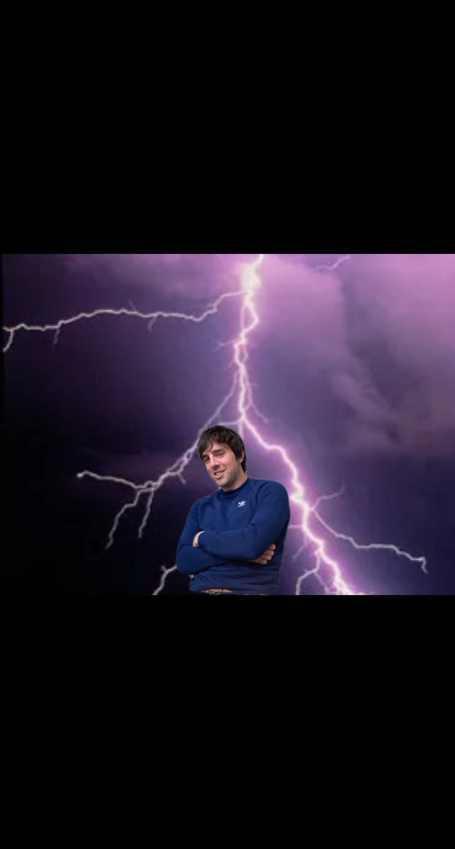 Haters will say it’s fake!!! <a href="/DavyR05/">Donny Reagan</a>