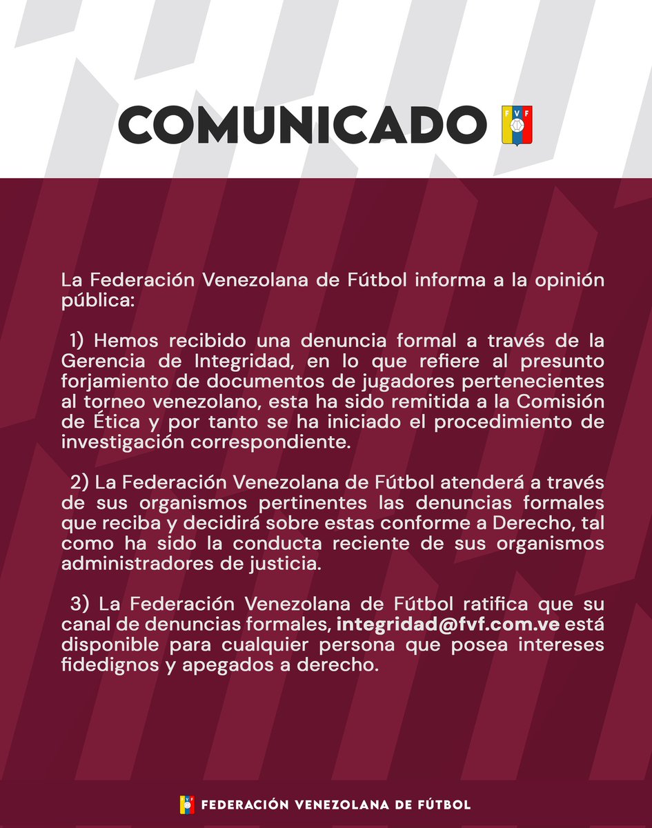FVF tweet media