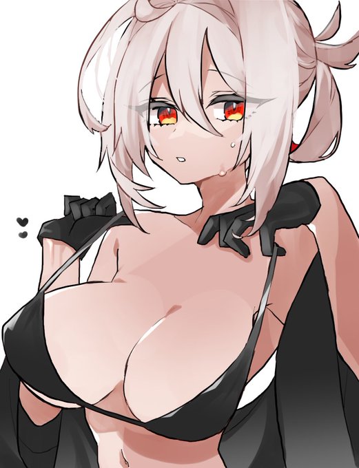 朝の落書きだよ 