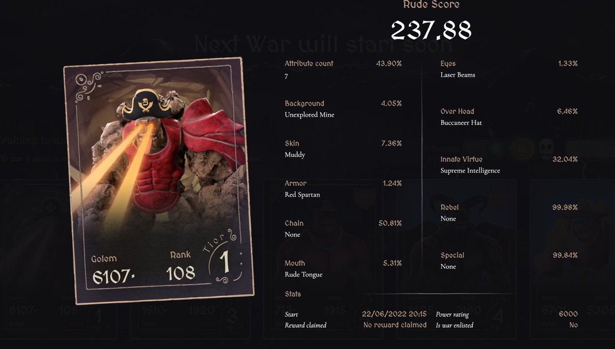 jesusbch{&$!#%}🅰️ tweet media