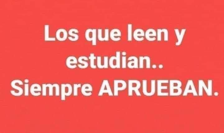 HeliaMolina_M's tweet photo. https://t.co/Btt8y2crh7