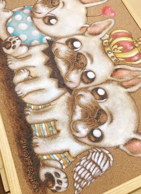 感謝状のtwitterイラスト検索結果 感謝状のtwitterイラスト検索結果