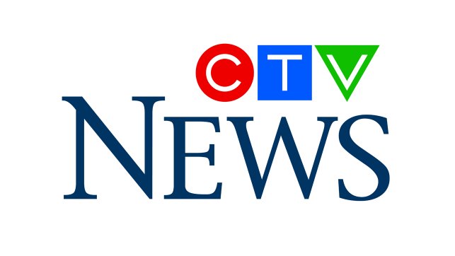 BillBriouxTV's tweet photo. Hmm... what was the most-watched broadcast show in Canada the week of Aug. 1-7? Wouldn't you know it was a @CTVNews cast? A closer look at the latest #Numeris Top-30 here: https://t.co/T6Y6yvD2Ln https://t.co/S0HXx0d3pY