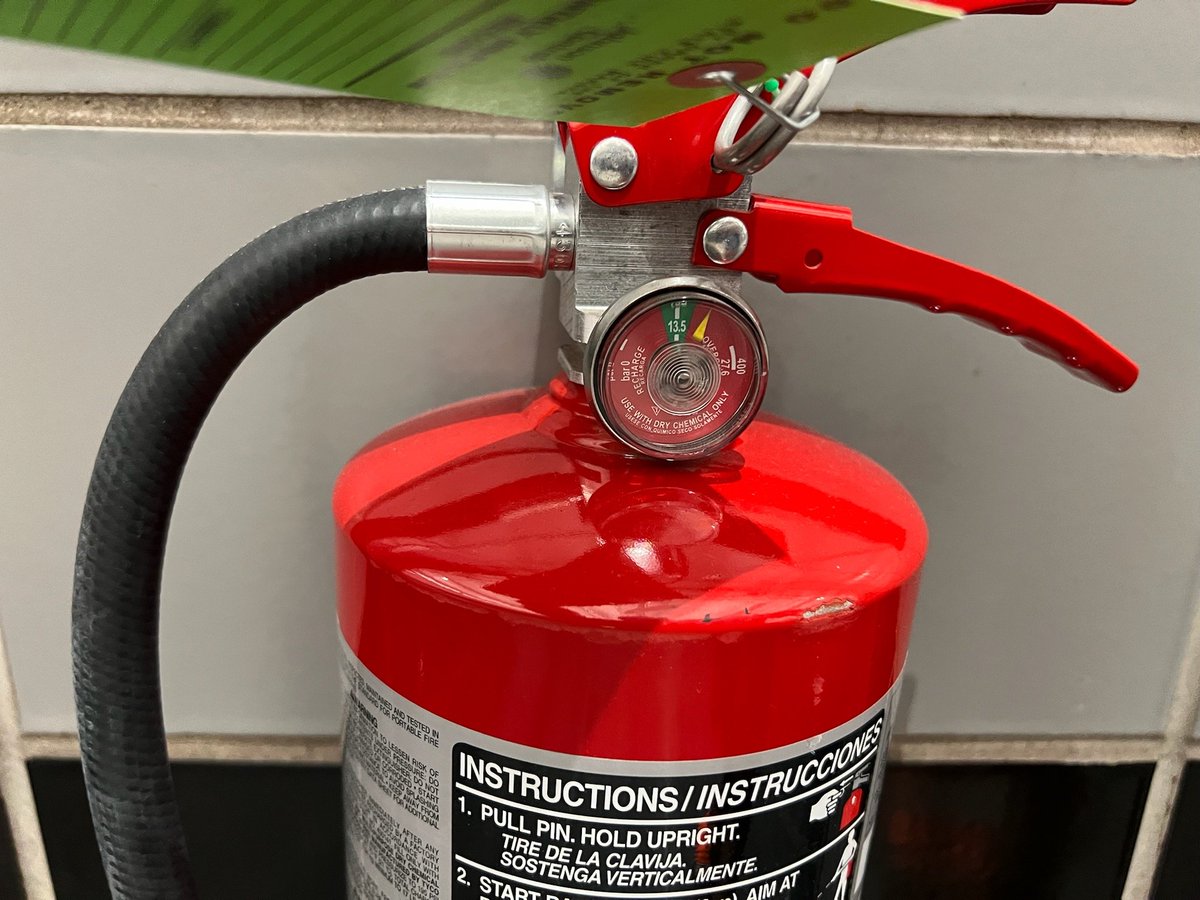 Jon Foster tweet media