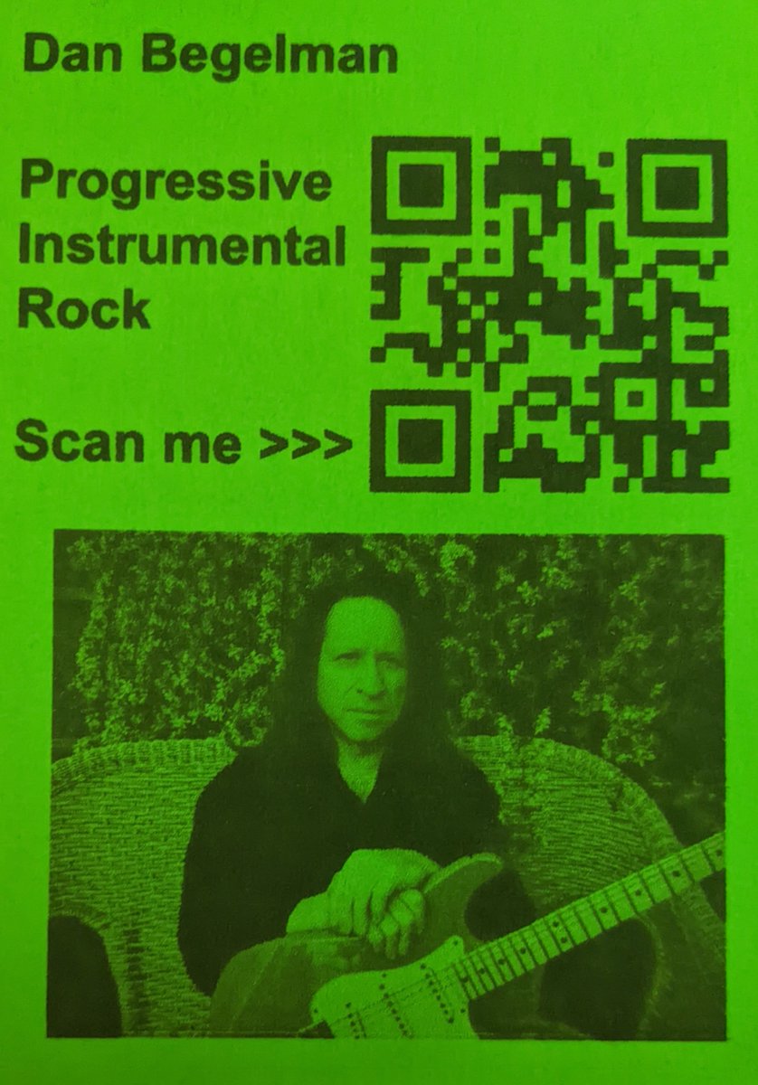 DanBegelman's tweet photo. https://t.co/WHQVSLSKd6