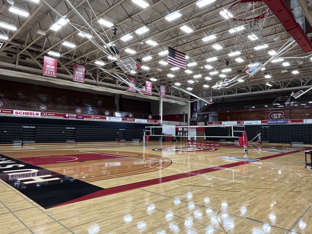 Wyatt Hawks tweet media