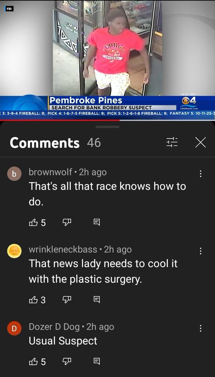 centcent119's tweet photo. @WhiteWindGaming @pupp3tmast0r @zaiah_da_artist @mattxiv She and people like Candace Owens are nothing more than a Novelty to them. They refer to black conservatives as "the good ones" it's sad. At least the left isn't spouting nonsense like this. https://t.co/N1rE643ulV