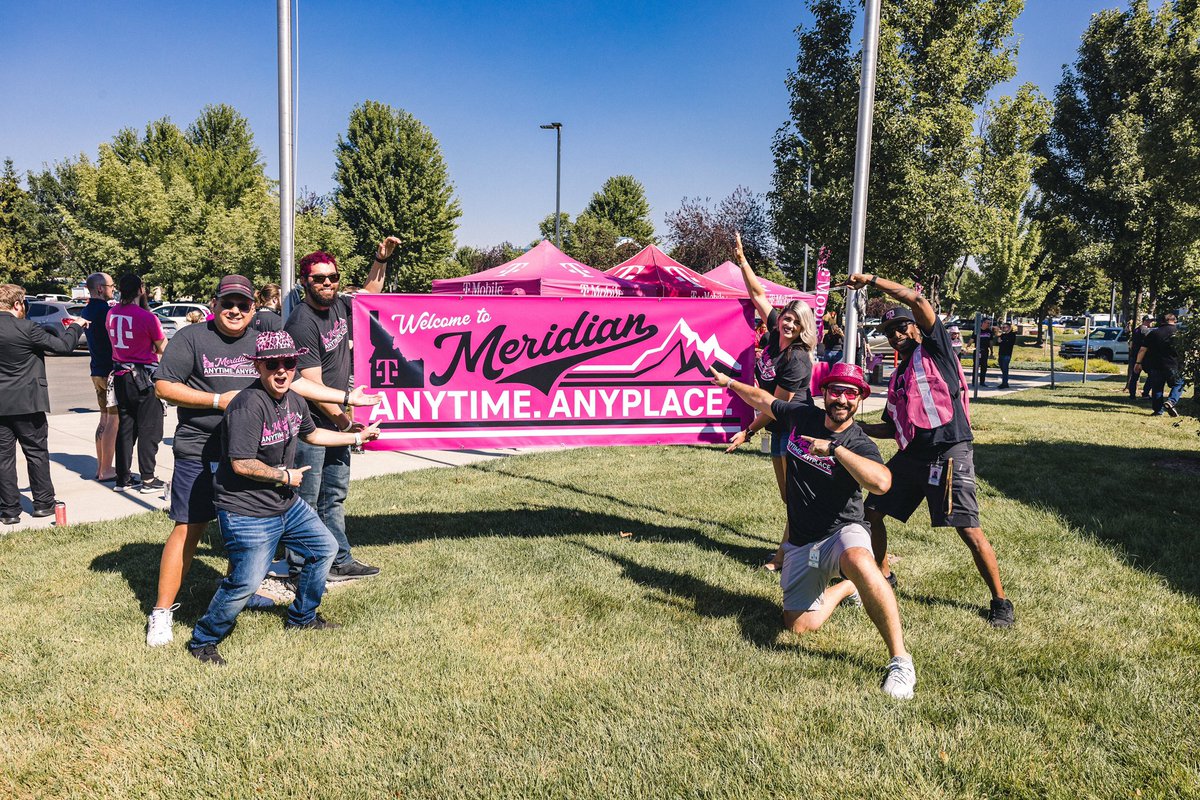 Jon Freier tweet media