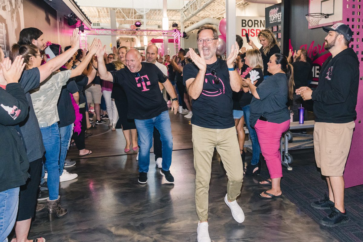 Jon Freier tweet media