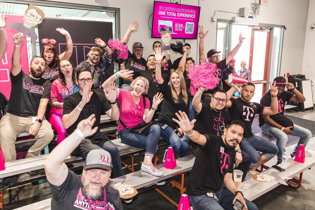 Jon Freier tweet media