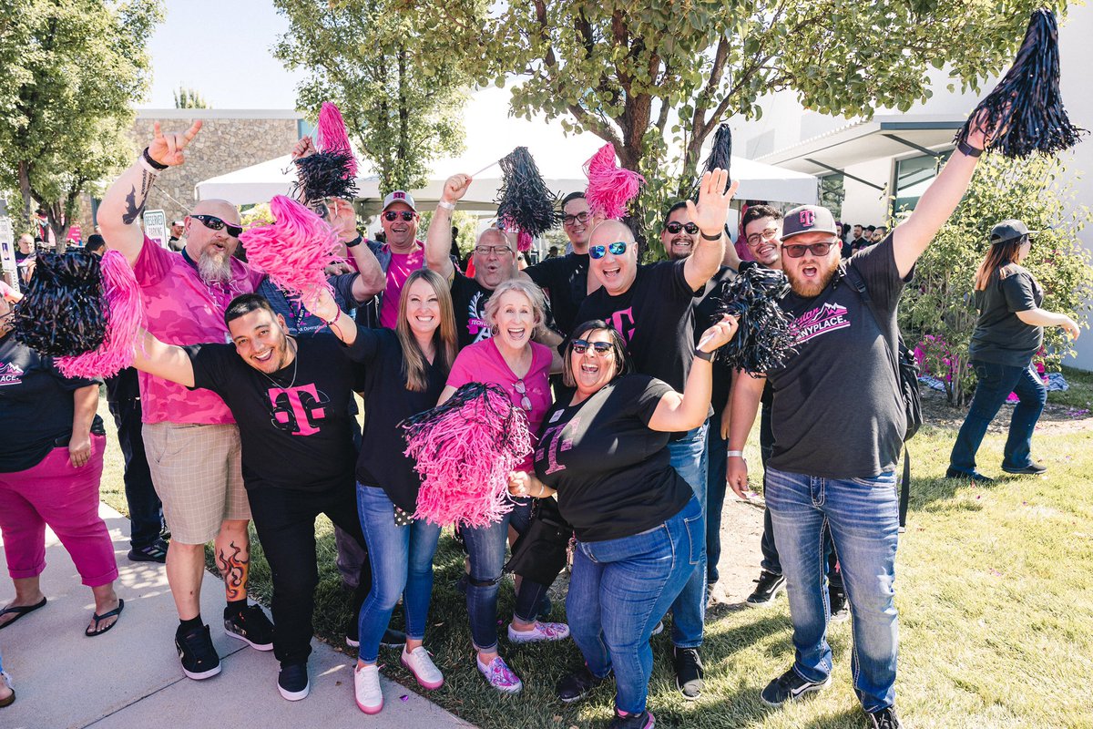 Jon Freier tweet media