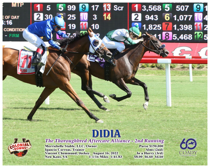 Ignacio Correas tweet media