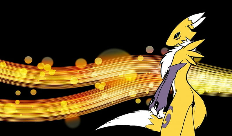 Can anyone add my @ to this picture so I can have a awesome banner?