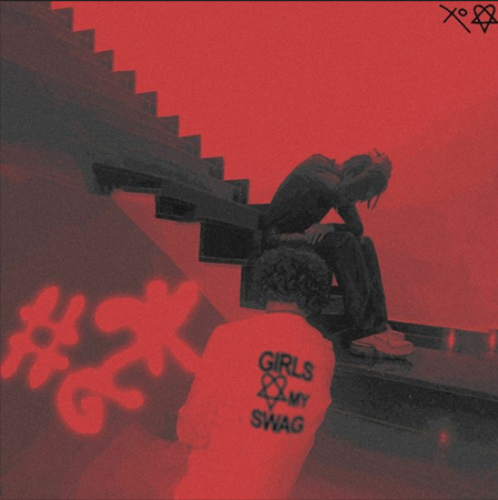 gen2kmafia's tweet photo. Single novo "Uh Uh Twinem" de @girlslovemysw4g e @asaffxo disponível agora!!
Mixagem e Masterização por: @nozwish
Visuais por: @asaffxo
Link: https://t.co/J8m8rCPX6B
#gen2k in da bando we trust . ☪️ https://t.co/N1Uk98W7mx