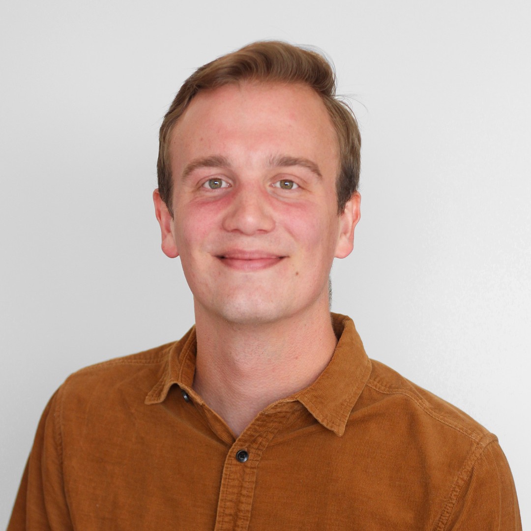 Emspace + Lovgren tweet media
