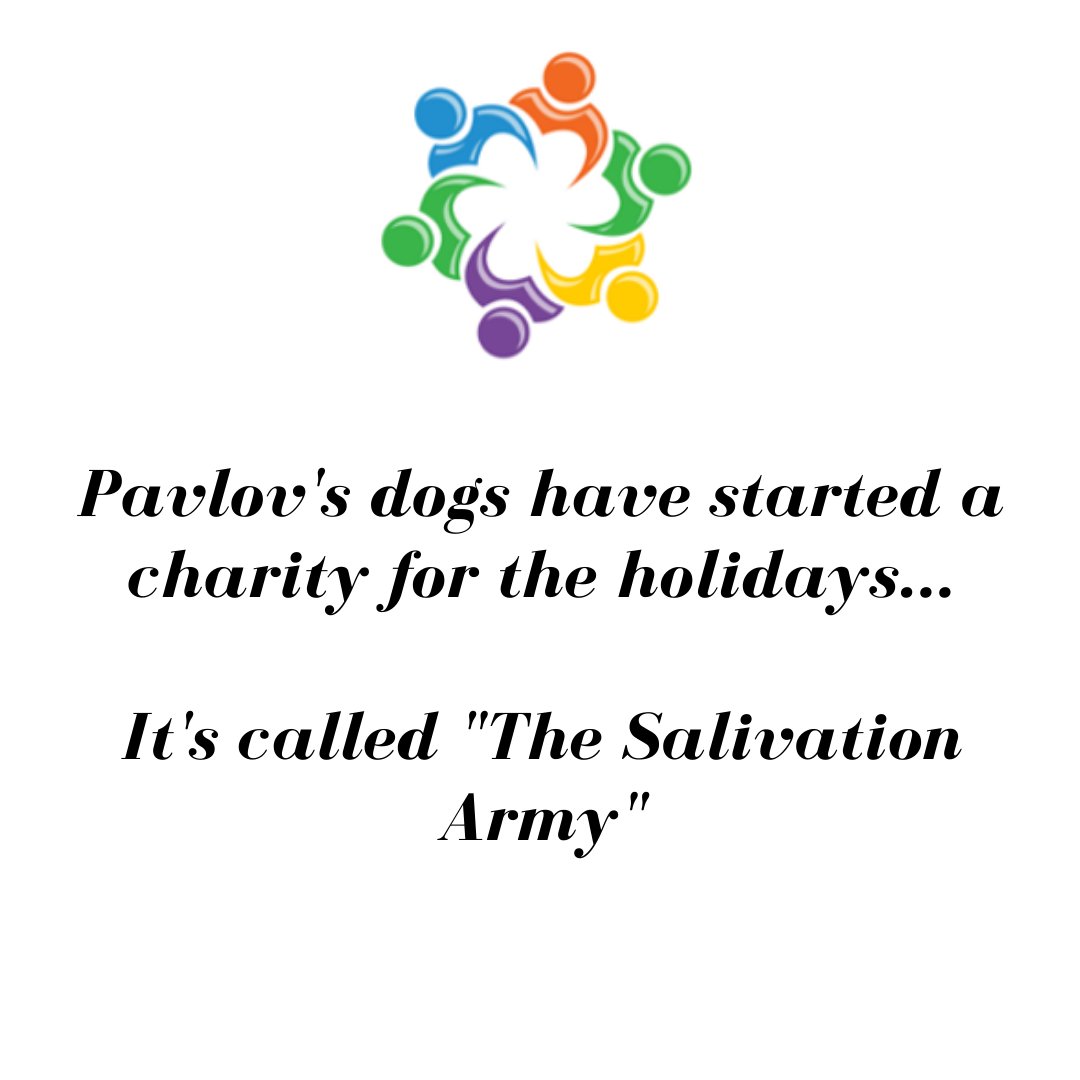 Charity_Rev's tweet photo. It's National Tell A Joke Day
#nationaltellajokeday #charityrevolution #selectservices #SMSmessages #progressivewebapps #webdetective #websiteaccessibility https://t.co/DvtHtflcqV