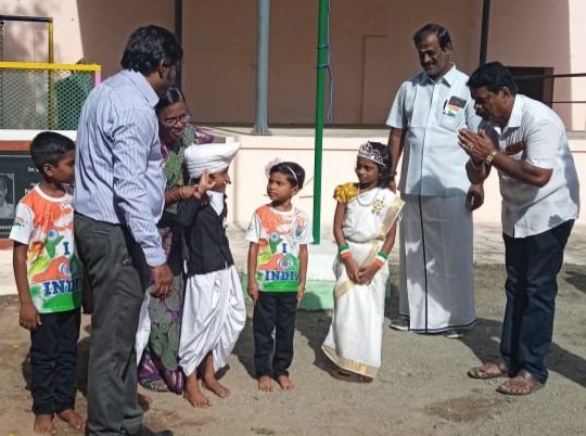 Thaaiullangal Vijyaykumar tweet media