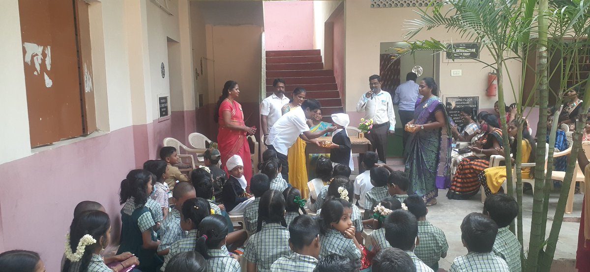 Thaaiullangal Vijyaykumar tweet media