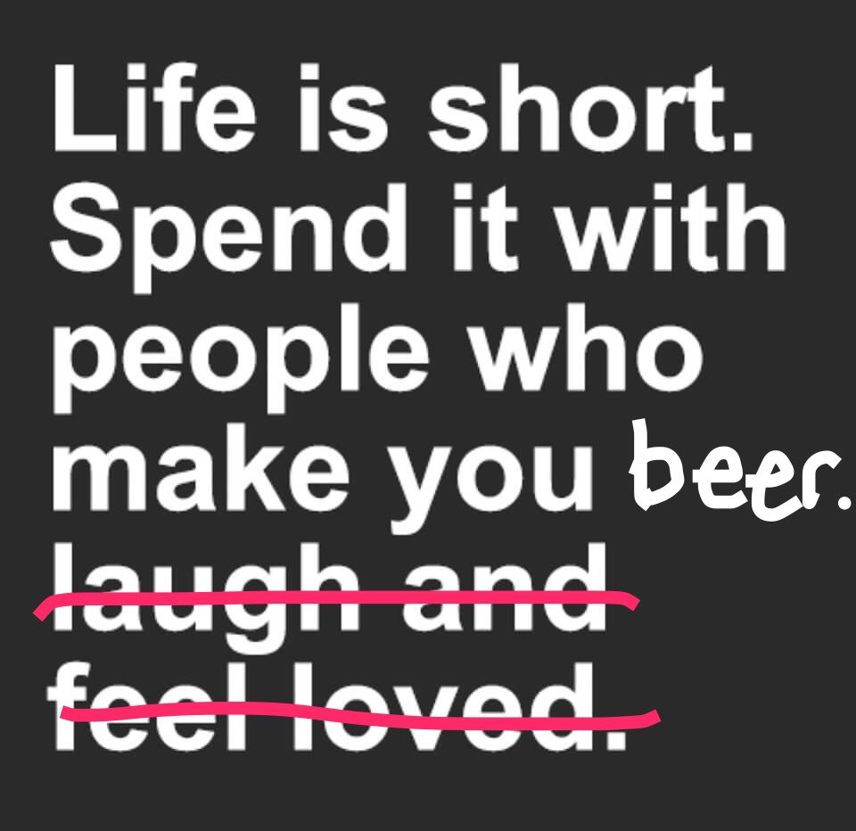 🍻🍻 Don Tse 🍻🍻 (@thedonofbeer) on Twitter photo 