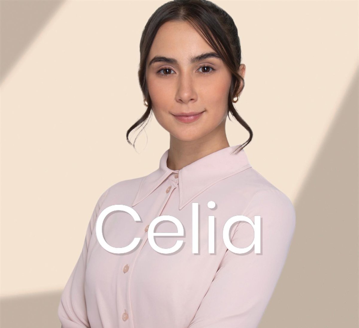 Vencer La Culpa TV tweet media