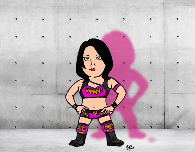 出勤日のtwitterイラスト検索結果