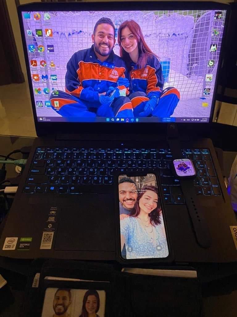 ema (@iemanayman) on Twitter photo 