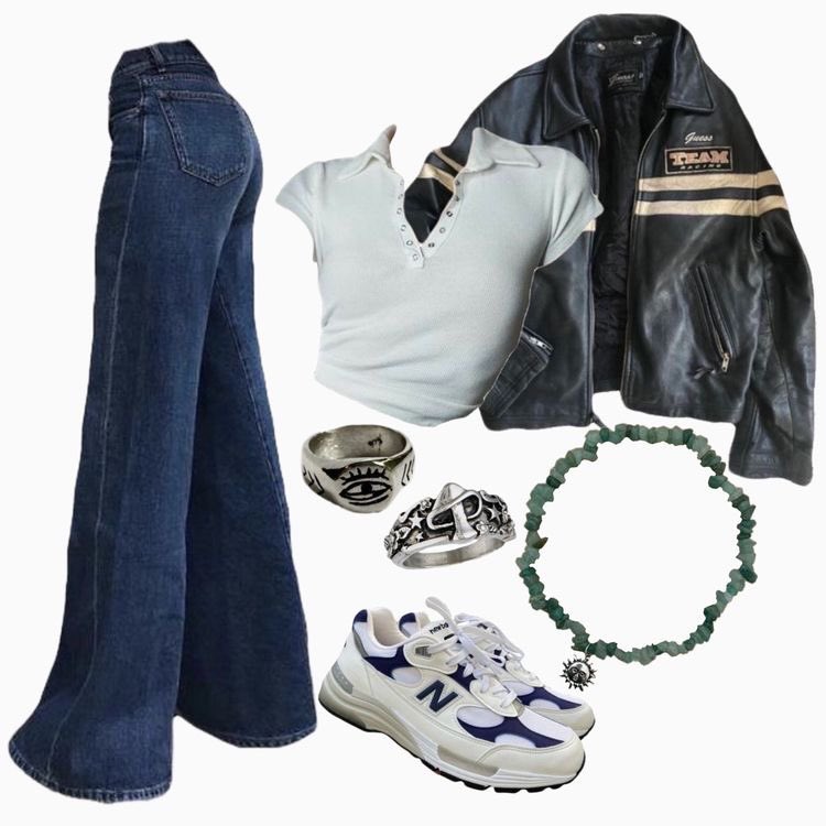 edwrdchlmt's tweet photo. ⋆ ࣪. build an outfit: harry styles opinions but it’s my style ୭ https://t.co/a9DVanHK8I