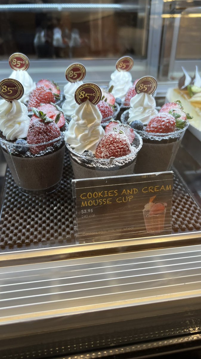 Leaf Brands, LLC tweet media