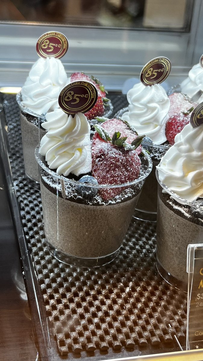 Leaf Brands, LLC tweet media