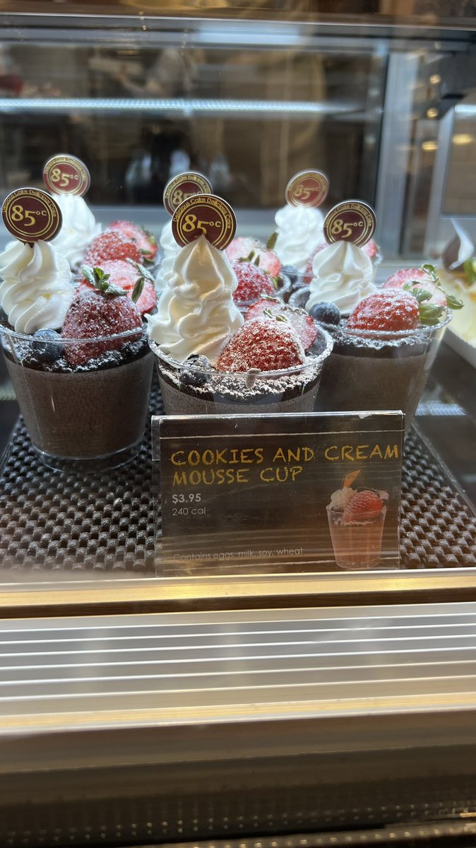 Hydrox Cookie tweet media