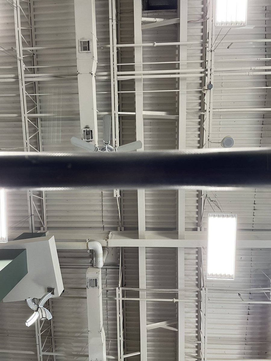 Anyone recognize this view? This is how I keep calm in the OR….it’s been too long, but good to be back.