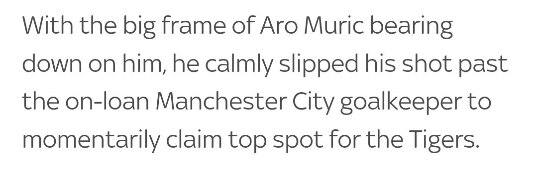 Chris_Maccer's tweet photo. @SkySportsNews Outstanding journalism 🤦🏼‍♂️ Someone might want to tell Kompany he's only on loan? 🤷🏼‍♂️ https://t.co/6l9GmaVz52
