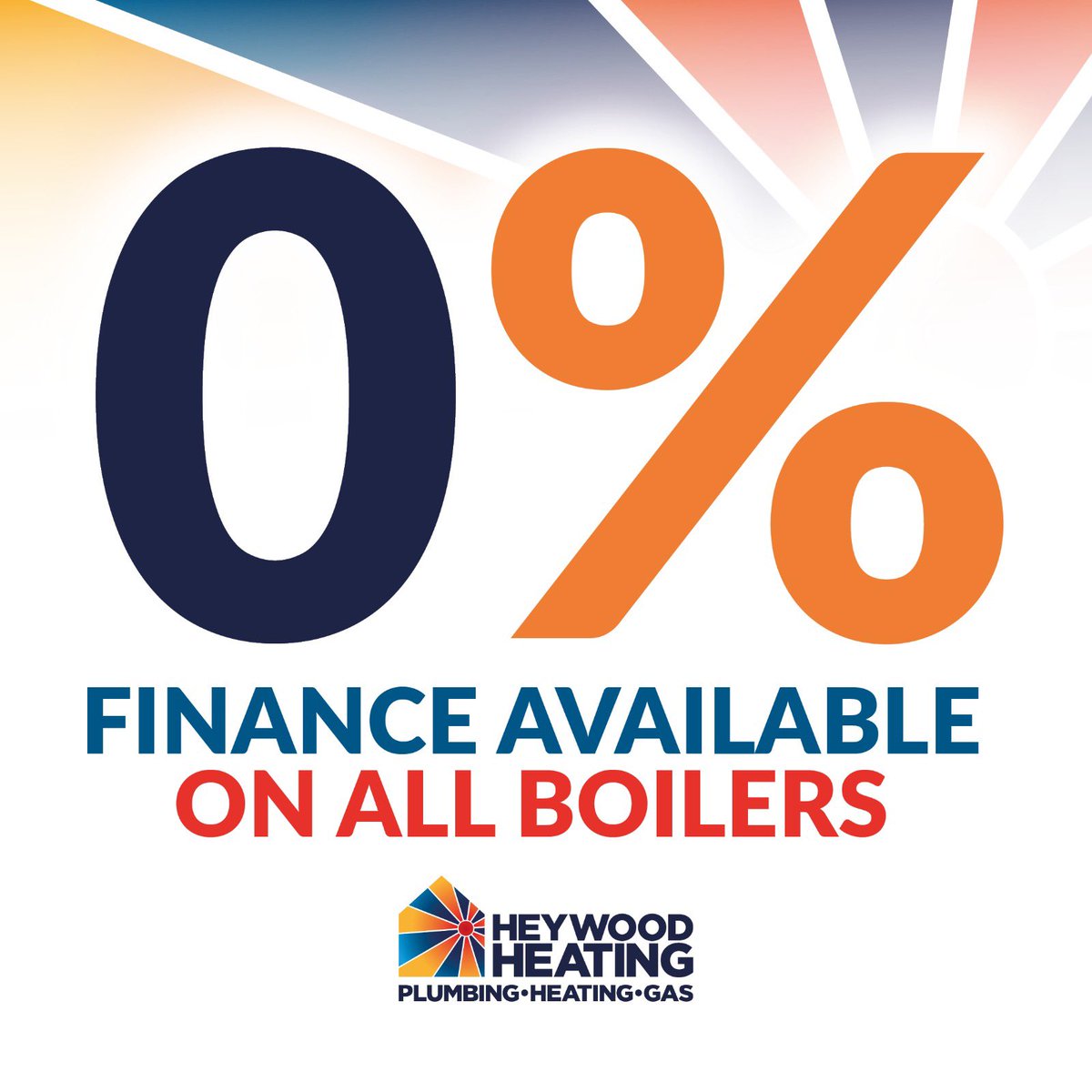 heywoodheating's tweet photo. https://t.co/u2CmgEckk8