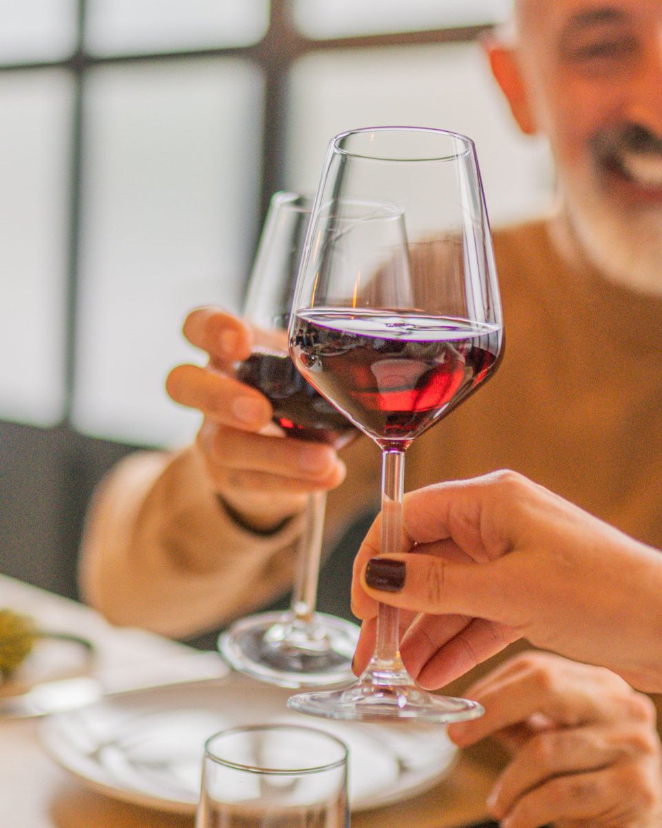 Etiquetas por descubrir en nuestra tienda online 🍷

Hacemos envíos a todo el país ✈️ si tu compra supera los $10.000 el envio es gratis.