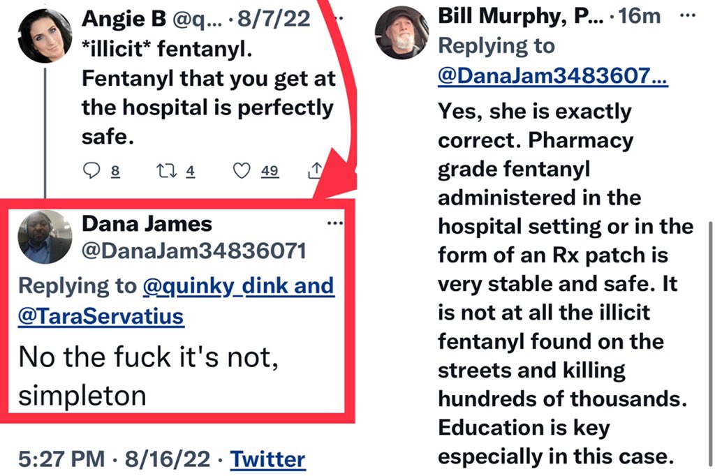 OldHeadFighta's tweet photo. Maybe I take too much for granted? 

How many believe as this gentleman does???

@NHHouseDems @NHHouseGOP @NHSenateDems @NHGOPSenate @NHDHHSPIO #NHPolitics https://t.co/vntxBIw0IC
