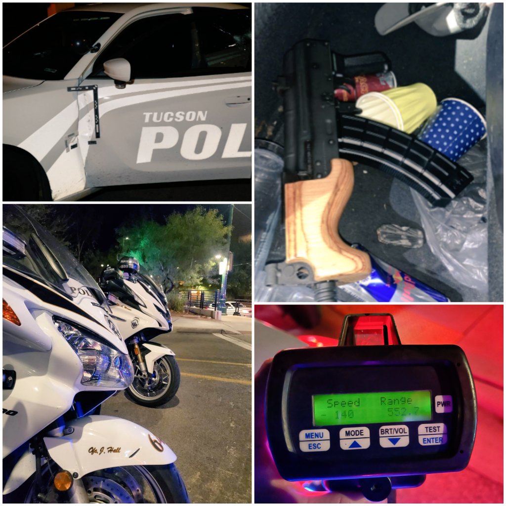 Ofc. Frank Magos tweet media