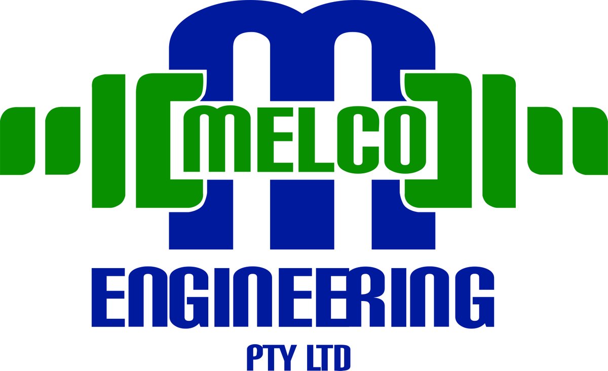 Shout out to our renewing member <a href="/Melco/">Melissa Mobley</a> Engineering! Thank you for your valuable contributions and ongoing support.

#connect #develop #promote #rin #MelcoEngineering #member #Mackay #METS
