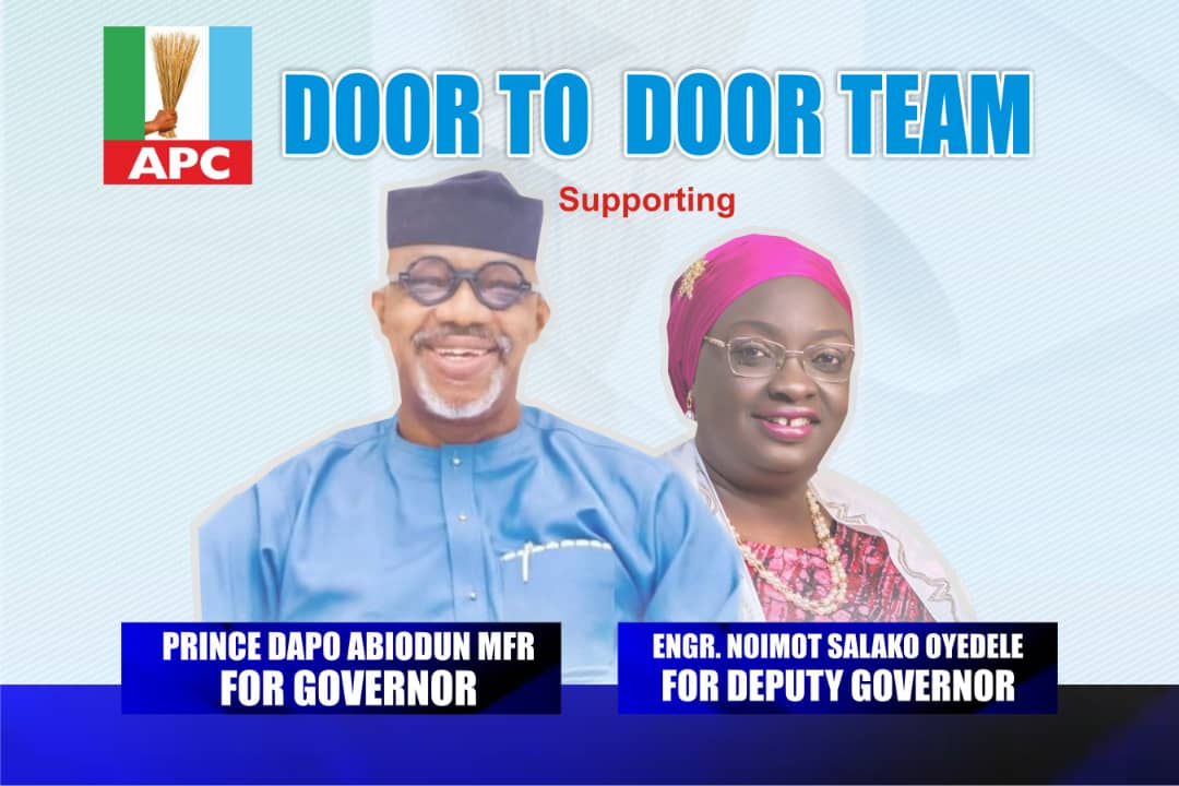 YAgbara's tweet photo. @dabiodunMFR @NoimotOyedele https://t.co/q3493Cmk5o