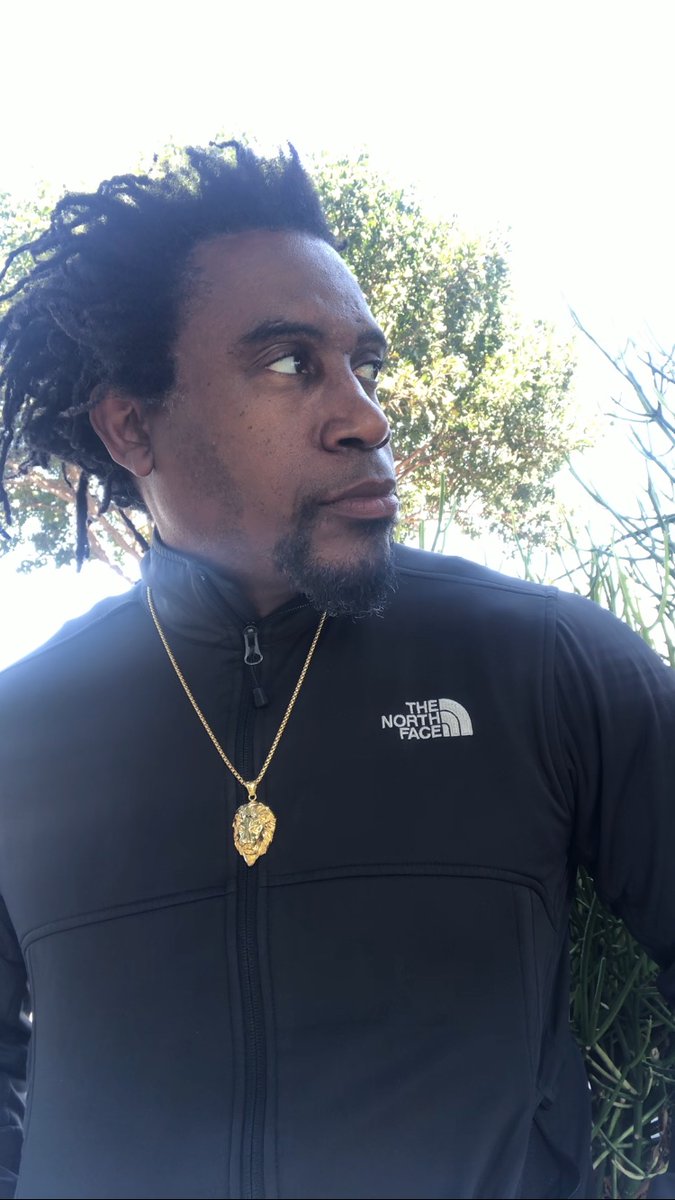 VoiceEclectics's tweet photo. 🔥MODELING  men’s bracelet 🔥

        https://t.co/x5VE1PtdtG

                  Promo Code:       
      VOICEECLECTICS_SHOP

https://t.co/xefLrt79fI

#dance #music #musicproduction                                                  
 #viral #trending 
#bentleyrecords
 #muscian https://t.co/08vafmPm1V