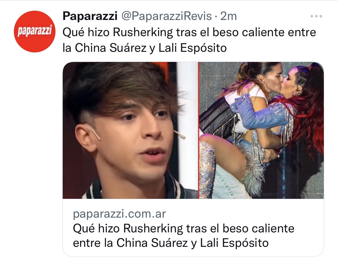 SIGUIÓ ESTUDIANDO GEOGRAFÍA PORQUE TENÍA QUE DAR UN ORAL HOY Y NO SE LA QUIERE LLEVAR A DECEMBER