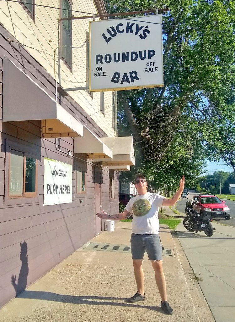 Town Ball Tuesdays tweet media