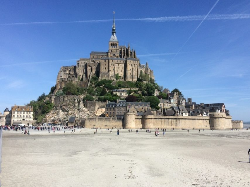 NiusMarco's tweet photo. Les ravages de la sècheresse en 2022 https://t.co/vvVehJdF9i