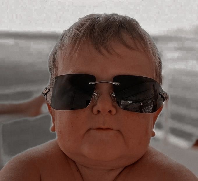 frasesdem3rda's tweet photo. - Que fazes na 6ª?
- Vou sair e beber umas cervejas
- E depois?
- Depois é 2ª https://t.co/Adhd9P9VMk