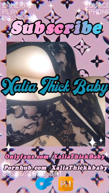 Sub to Only Fans especially, only 5.99, I take requests. 👀💦 https://t.co/9kE0g4U8zg #onlyfans #onlyfansbabe<a href="/tag/lingerie"class="tags"><span>#lingerie</span></a><a href="/tag/porn"class="tags"><span>#porn</span></a><a href="/tag/bbw"class="tags"><span>#bbw</span></a><a href="/tag/horny"class="tags"><span>#horny</span></a><a href="/tag/pornhub"class="tags"><span>#pornhub</span></a><a href="/tag/thot"class="tags"><span>#thot</span></a><a href="/tag/sugarbaby"class="tags"><span>#sugarbaby</span></a>